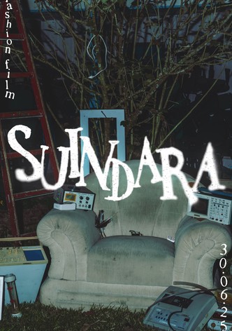 Suindara