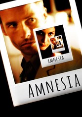 Memento: Recuerdos de un crimen