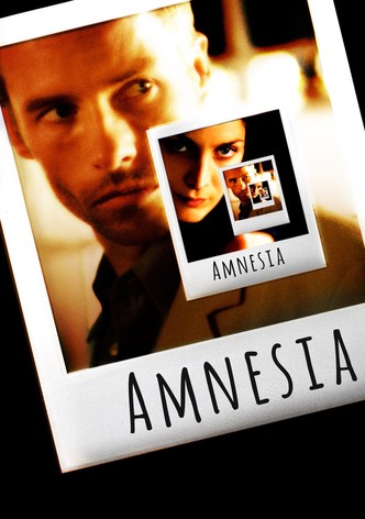 Memento: Recuerdos de un crimen