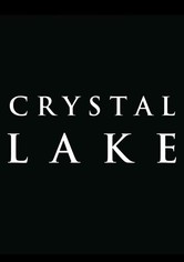 Crystal Lake