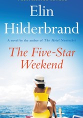 The Five-Star Weekend