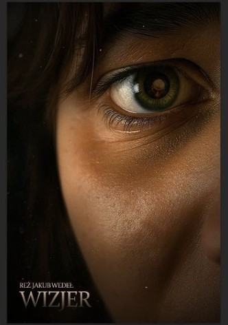 Wizjer