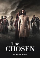 The Chosen (Los elegidos)