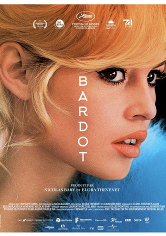 Bardot