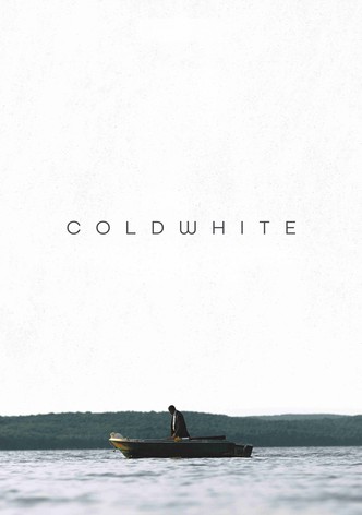 Cold White