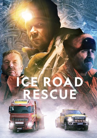 Staffel 9