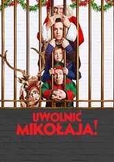 Uwolnić Mikołaja!