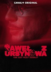 Paweł z Ursynowa