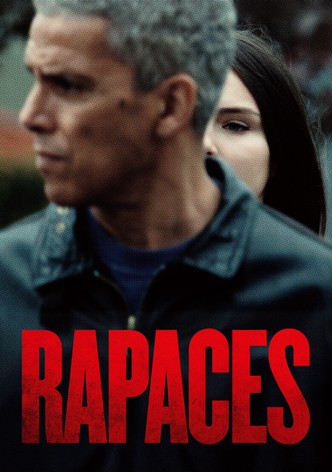 Rapaces