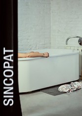 Sincopat