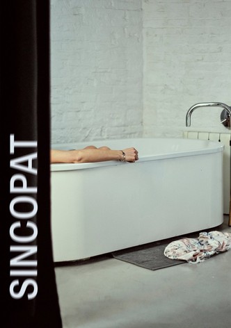 Sincopat