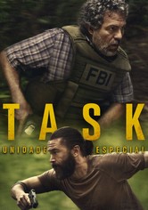 Task: Unidade Especial