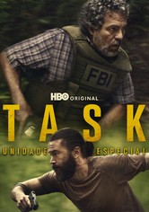 Task: Unidade Especial