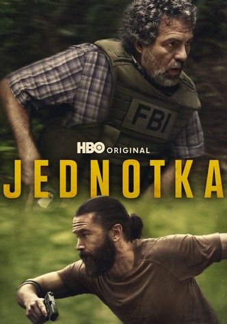 Jednotka