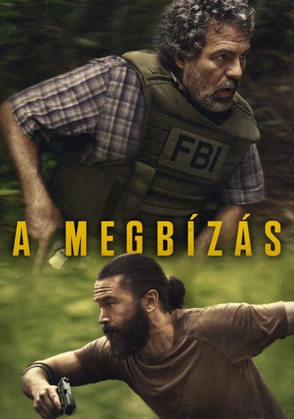A megbízás