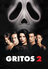 Gritos 2