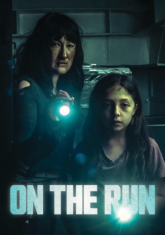 On the Run