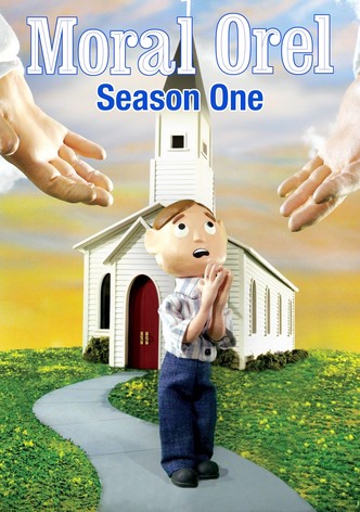 Saison 1