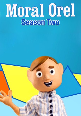 Staffel 2