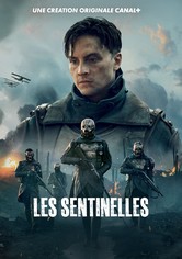 Les Sentinelles