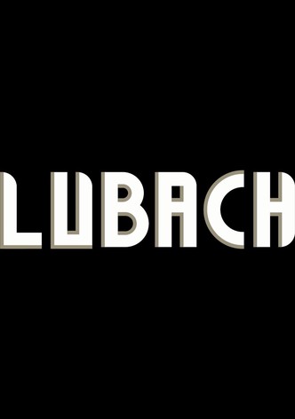 Lubach