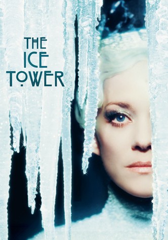 The Ice Tower