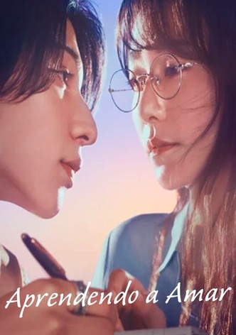 Aprendendo a Amar
