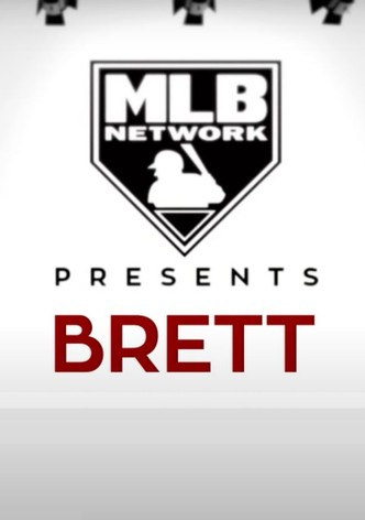 Brett