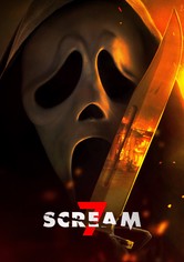 Scream 7