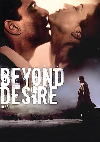 El deseo de ser piel roja