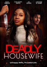 Deadly Housewife