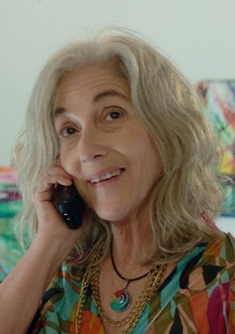 Ningún recuerdo es verdadero