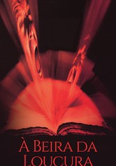 A Bíblia de Satanás