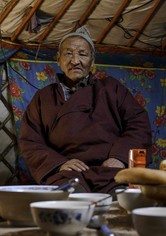 Santmargaz - A Tale of Men and Leopards