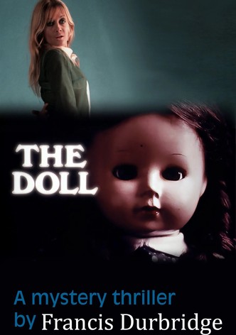 The Doll