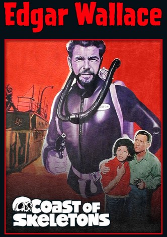 La costa de los diamantes