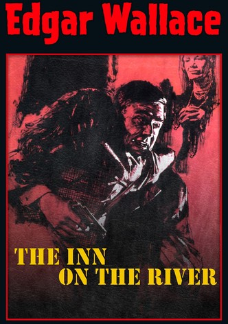 The Inn on the River