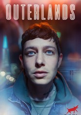 Outerlands