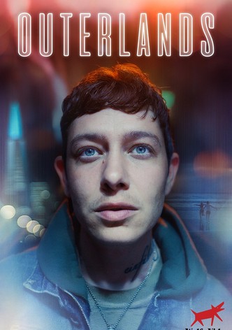 Outerlands