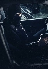 The Wrong Man? 20 Years Behind Bars