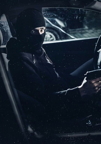 The Wrong Man? 20 Years Behind Bars