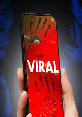 Viral