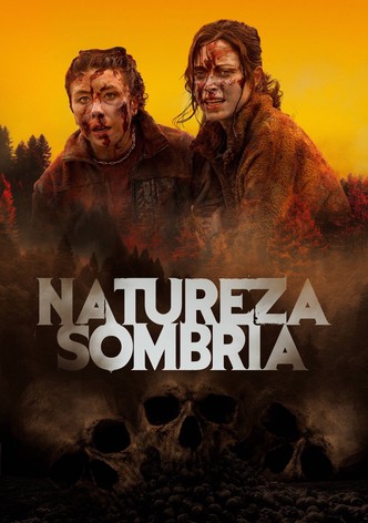 Natureza Sombria