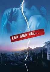 Era uma Vez...
