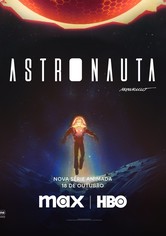 Astronauta - Astronauta, Season 1