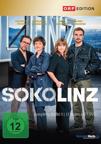 Saison 3