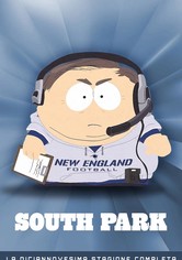 South Park