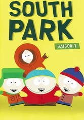 South Park