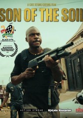 Son of the Soil