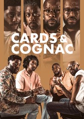 Cards & Cognac